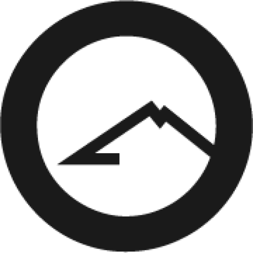 Olavi Martikainen näyttelyn suunnittelusivu